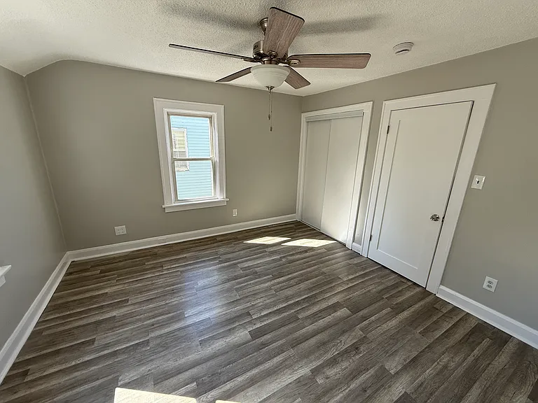 118 W Poinsetta Ave — Photo 13