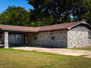 415 Martin St, Muskogee, OK 74401