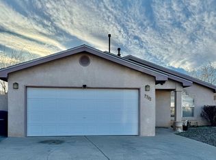 305 Dorothy St NE, Albuquerque, NM 87123