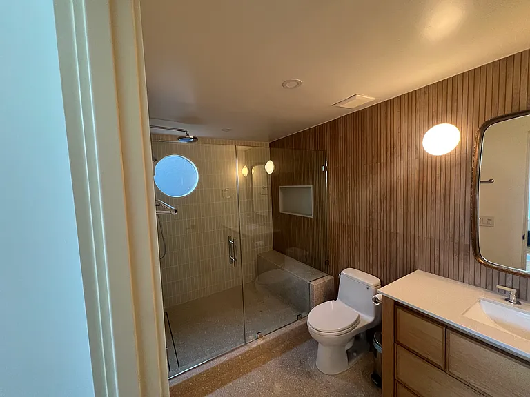2159 Lyric Ave — Photo 14