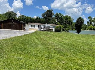 2020 Fox Ln, Sevierville, TN 37862