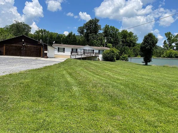 2020 Fox Ln