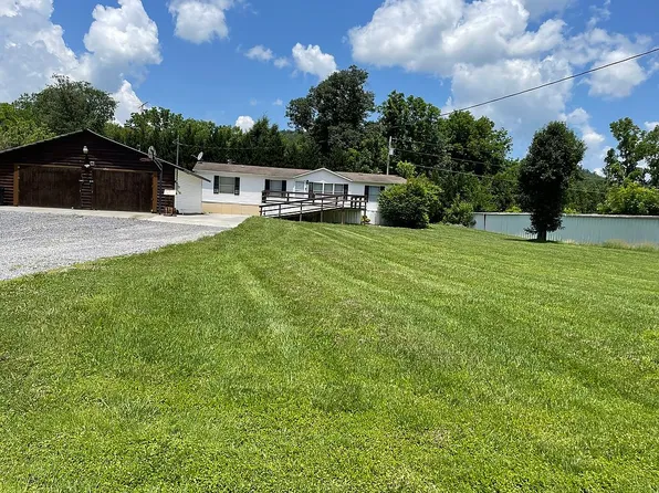 2020 Fox Ln, Sevierville, TN 37862