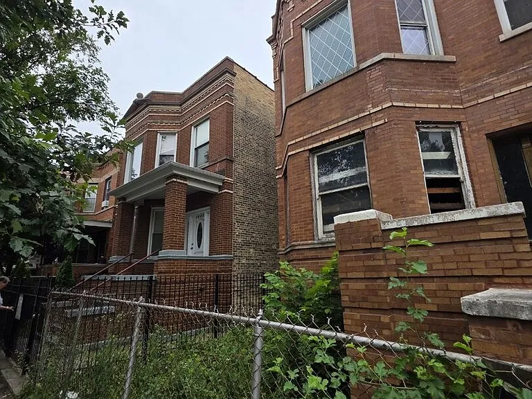 1318 N Homan Ave #1 — Photo 23