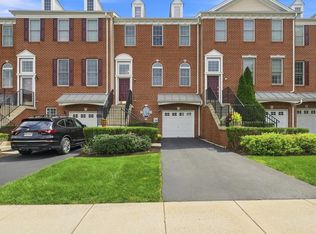 3117 E Brighton St, Furlong, PA 18925