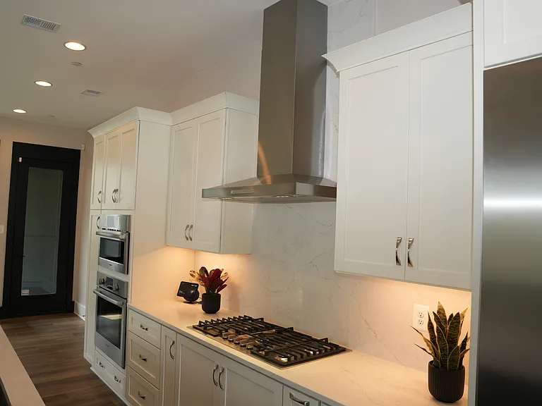 11132 Medical Center Dr — Photo 9
