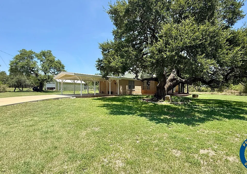 350 County Road 201