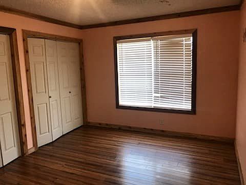 4th image of 6062 County Road 136