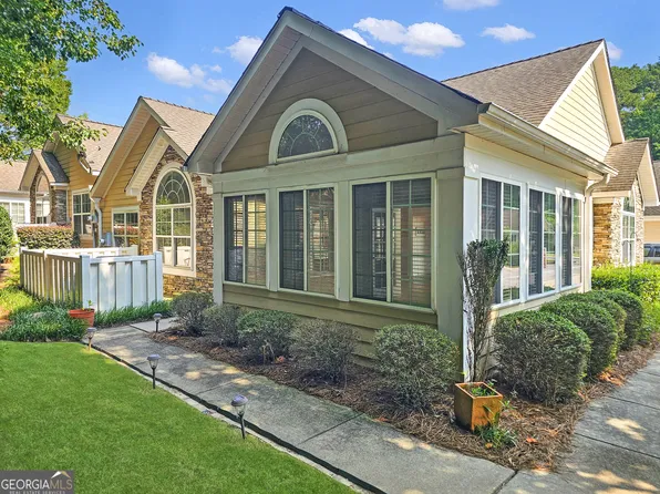 255 Rehobeth Way, Fayetteville, GA 30214