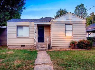 301 Boggs St, North Little Rock, AR 72117