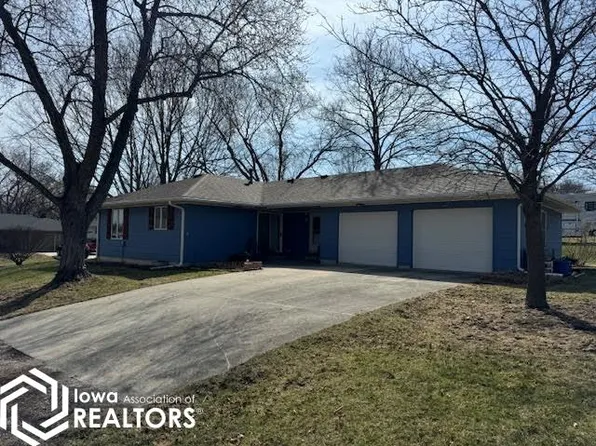 408 King St, Bedford, IA 50833