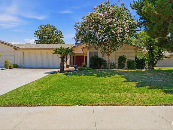 2nd image of 5809 Cypress Point Dr