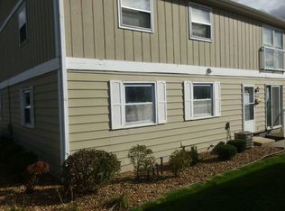 7904 164th Pl, Tinley Park, IL 60477