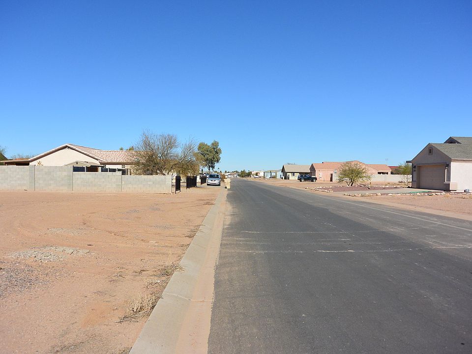 2nd image of 14632 S CAPISTRANO Road #5739