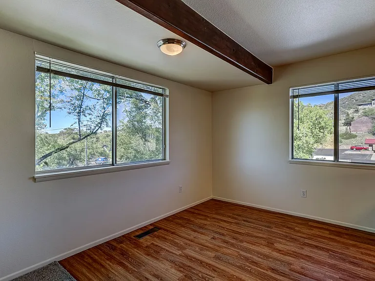 508 S Cortez St — Photo 8