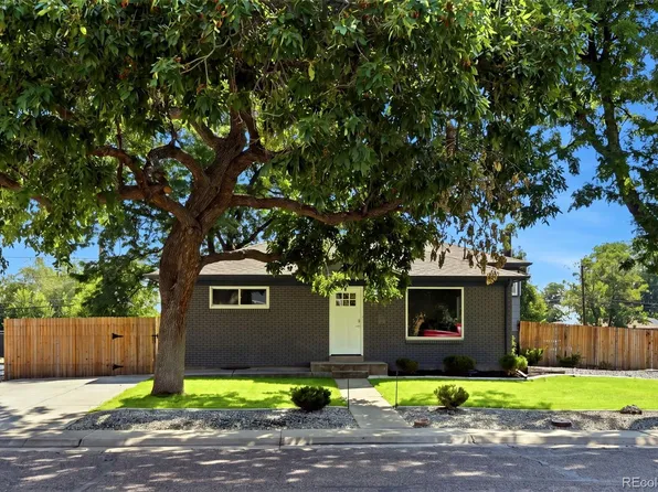 11272 High Street, Northglenn, CO 80233