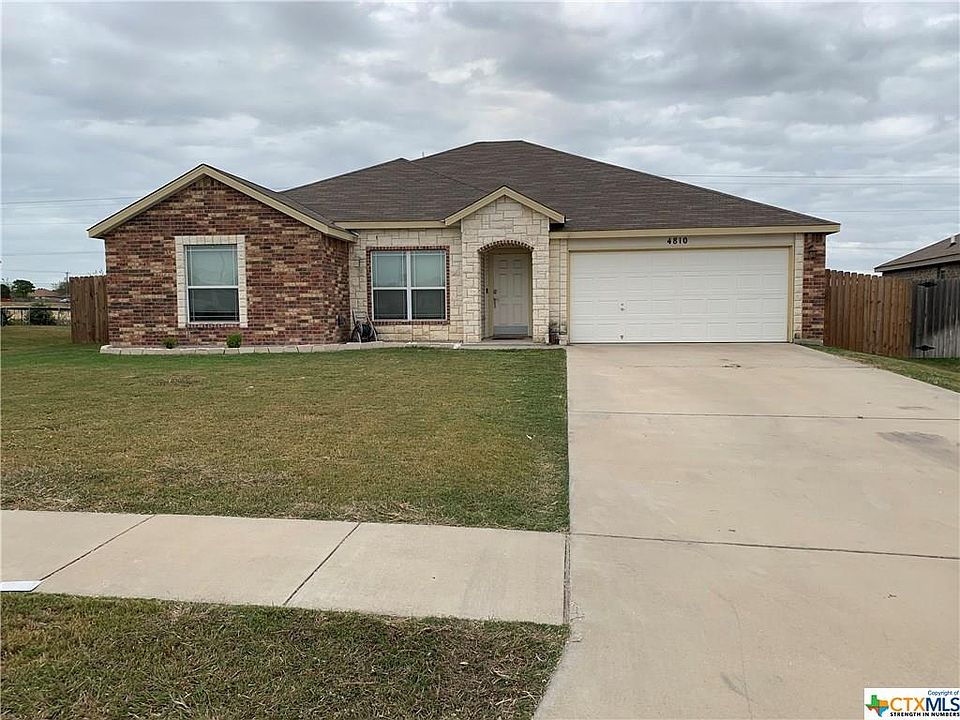 1st image of 4810 Screaming Eagle Cir