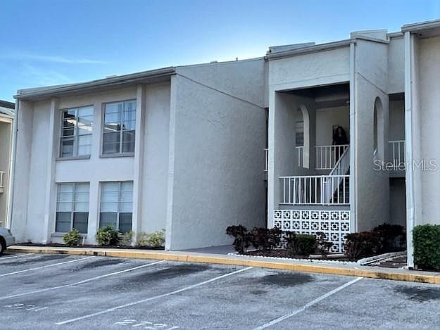 1st image of 2625 State Road 590 APT 2721