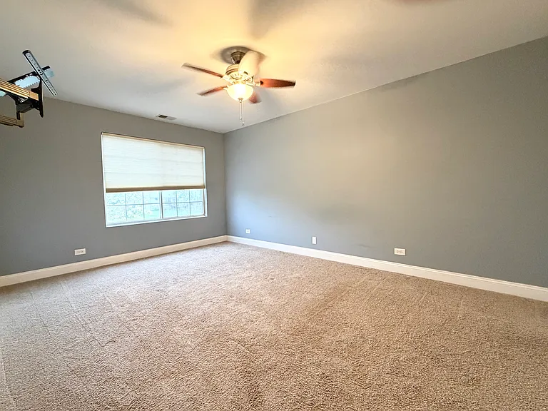345 Gregory St — Photo 18