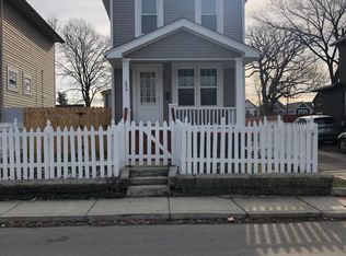 659 E Columbus St, Columbus, OH 43206