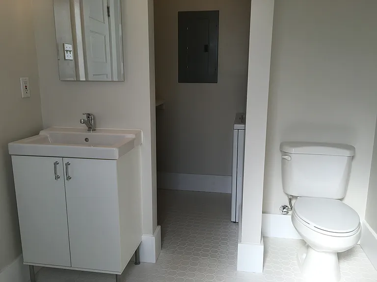 2860 Chase St #A — Photo 7