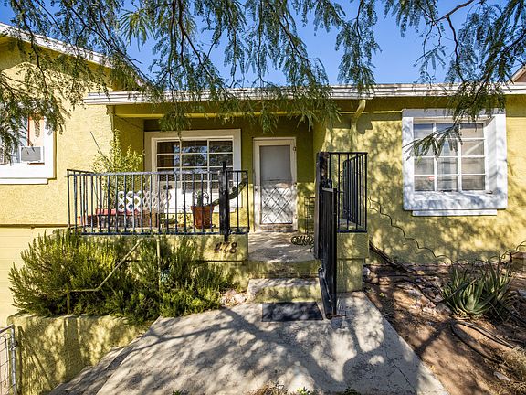 5th image of this home