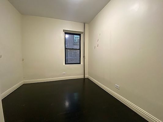 4th image of 409 W 129th St #11CC