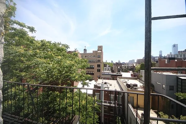 Rented by (Legacy) NY Quality Living Uptown | media 10