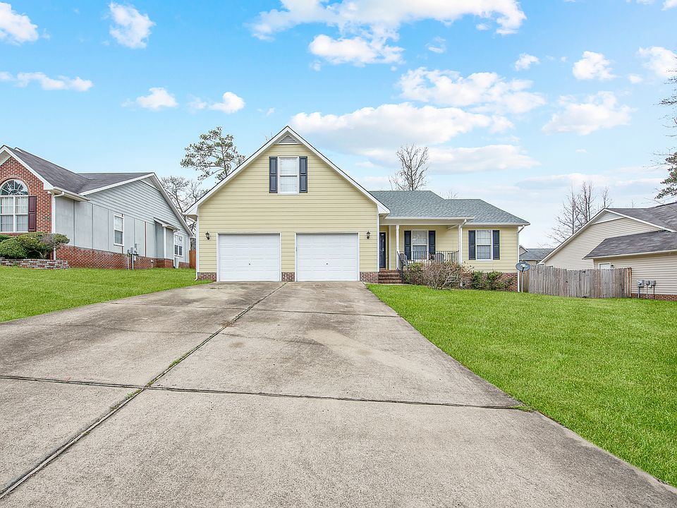 1st image of 835 Turkey Ridge Dr