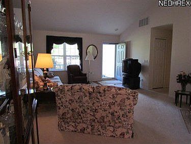 2nd image of 236 Marilyn Ln #44