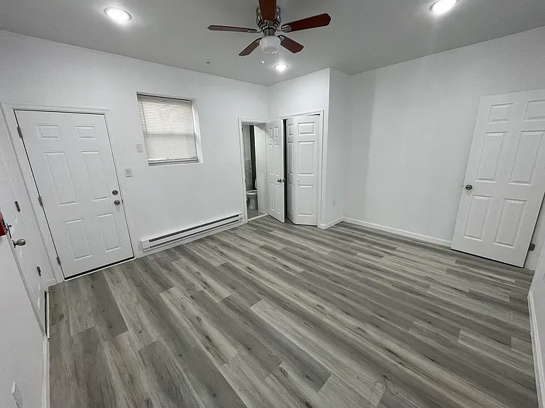 1515 S 9th St #1 — Photo 21