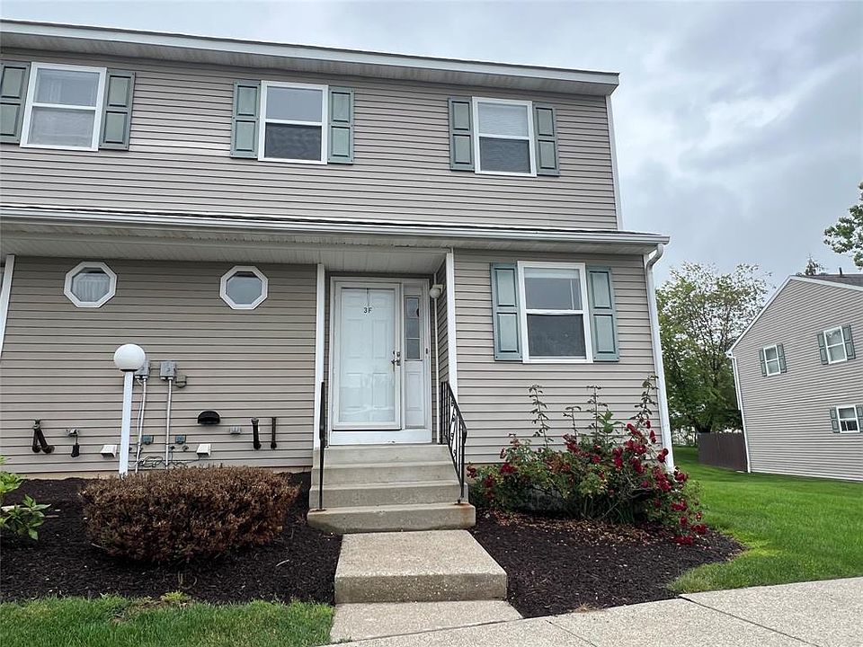 2nd image of 99 Boniface Dr APT 3F