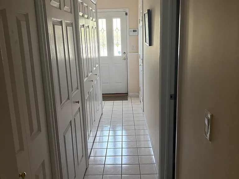 254 Manor Blvd — Photo 31