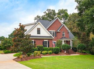 170 Newington Cir, Anderson, SC 29621