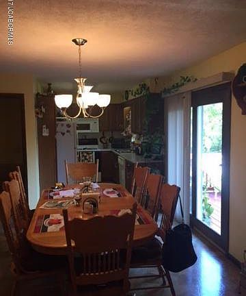 4th image of 167 Tanglewood Dr