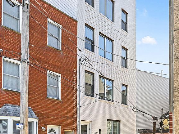 3rd image of 1423 S Philip St