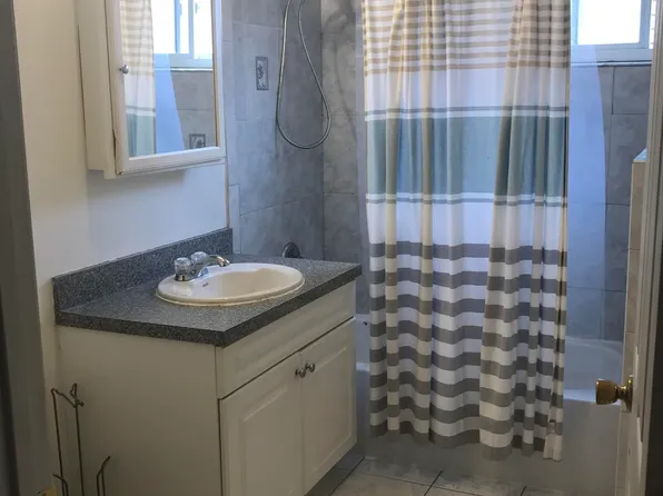 77-46 79th Street image 4 of 10