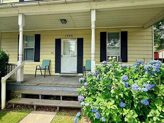 2nd image of 1946 Willow Street Pike APT 2S