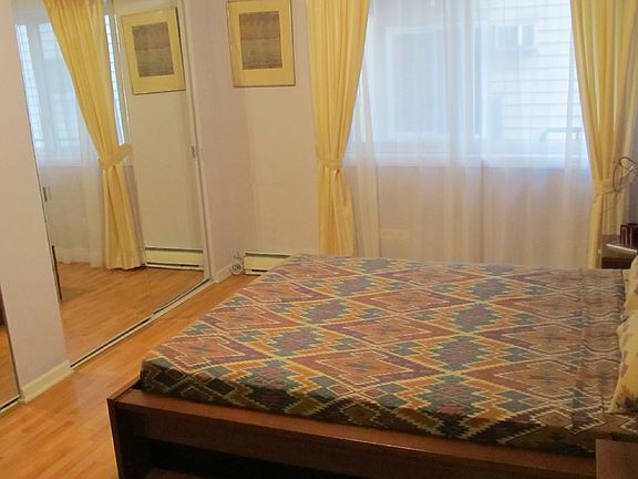 3rd image of 310 Lathrop Ave APT 207
