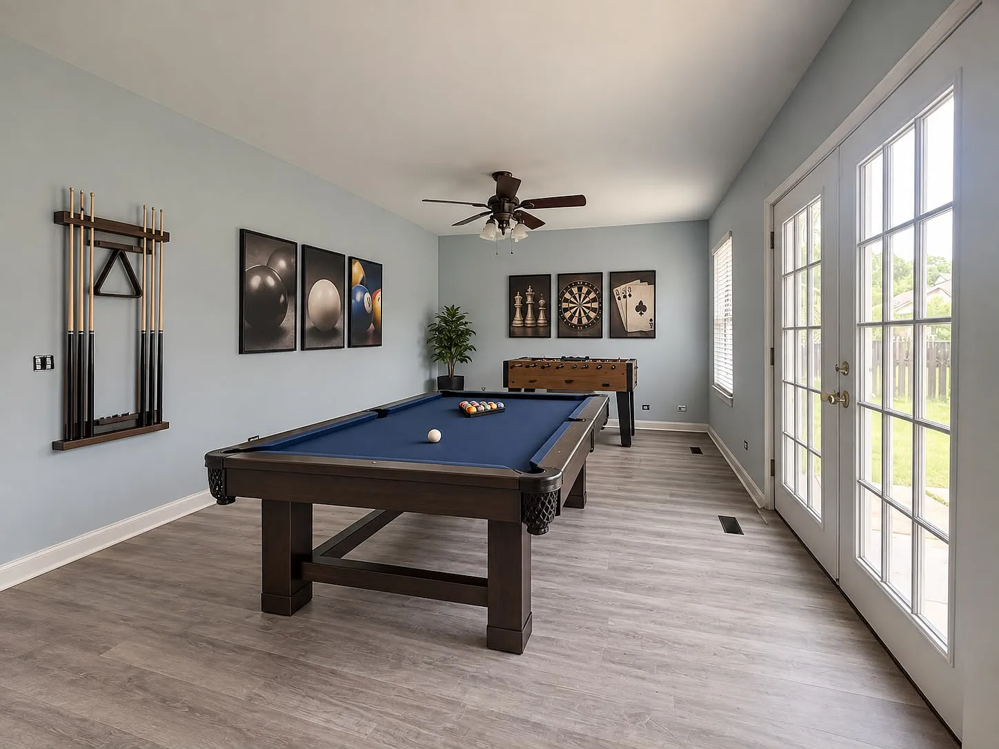 3 bed, 1750 sqft, $7,900 — Photo 4