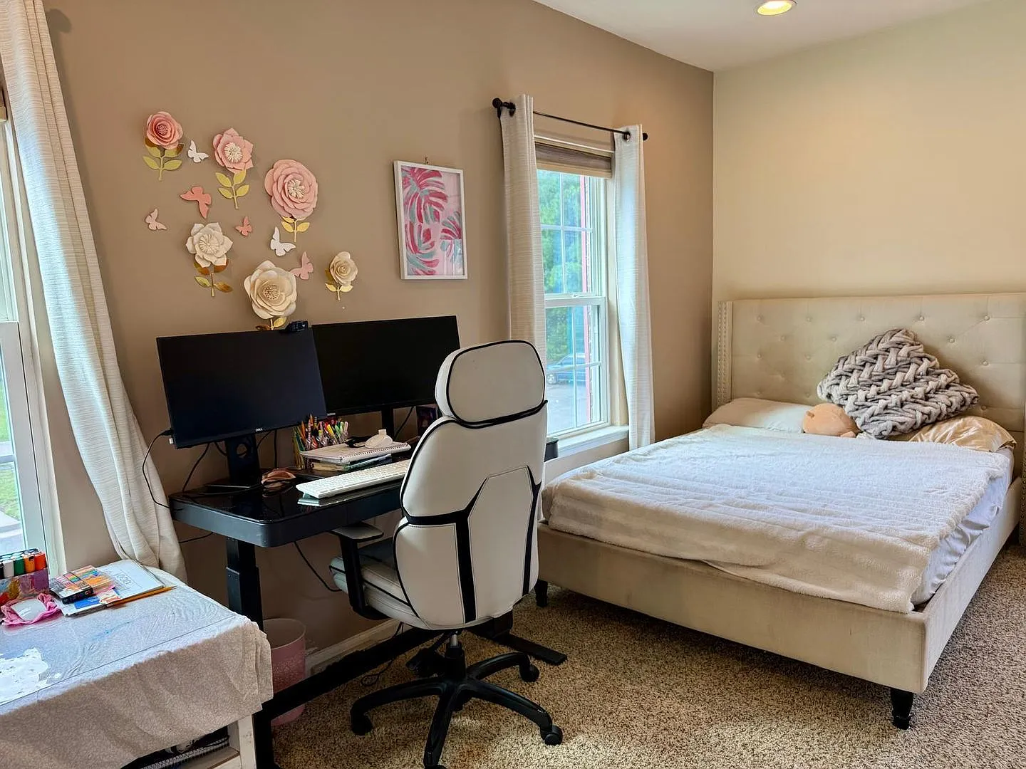 Move in Ready 09/15/2026! — Photo 3