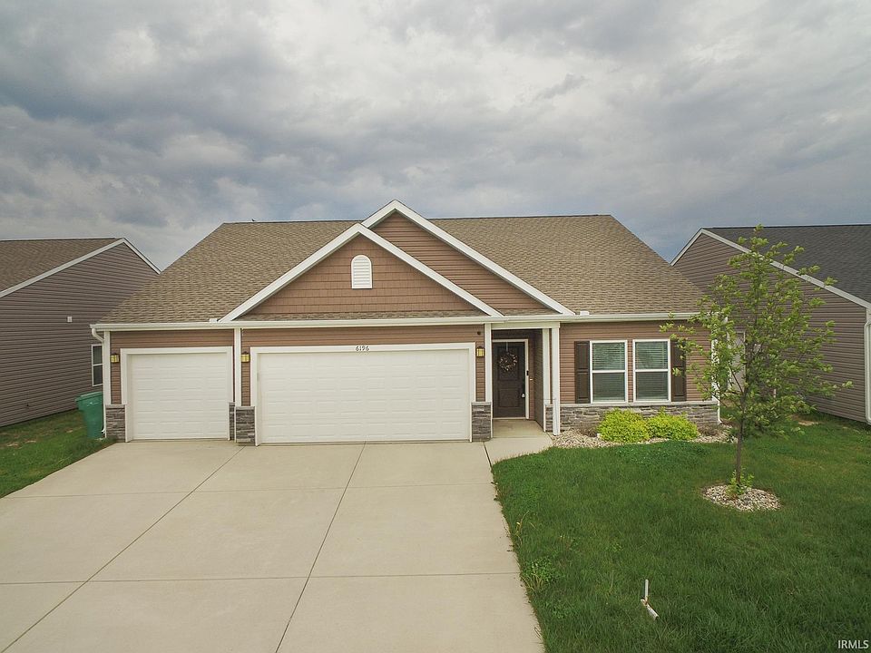 1st image of 6196 Shale Crescent Dr