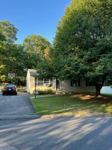 407 Belle Ave, Boalsburg, PA, 16827