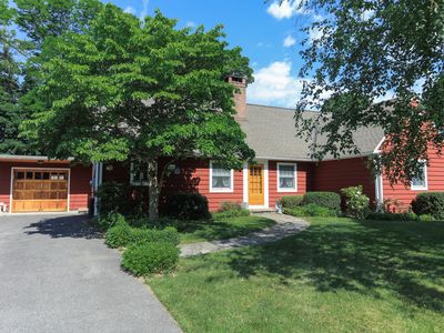3611 Dane St, Shrub Oak, NY, 10588