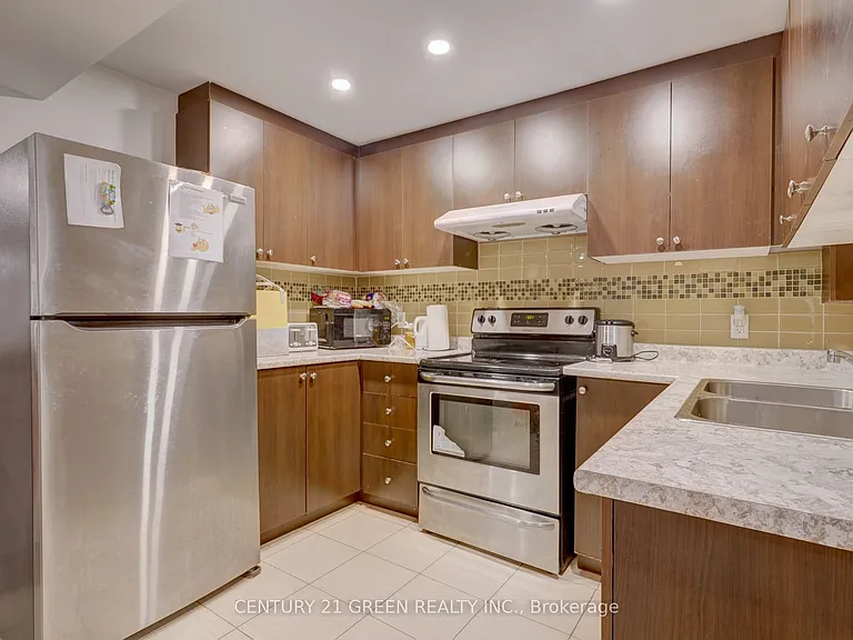 5 Beechmont Dr #BASEMENT — Photo 6