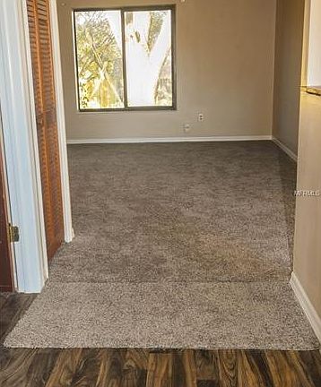 2nd image of 7373 Habbersham Dr