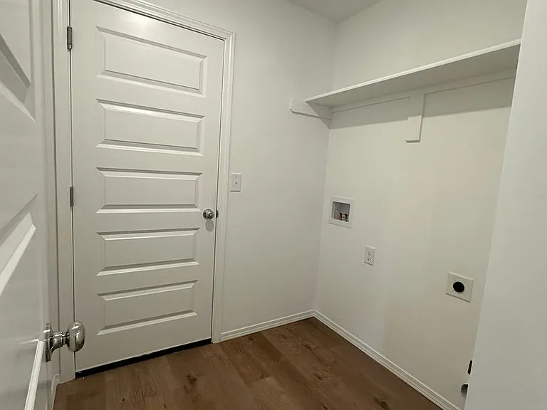 2022 Chandler Meadows Dr — Photo 25