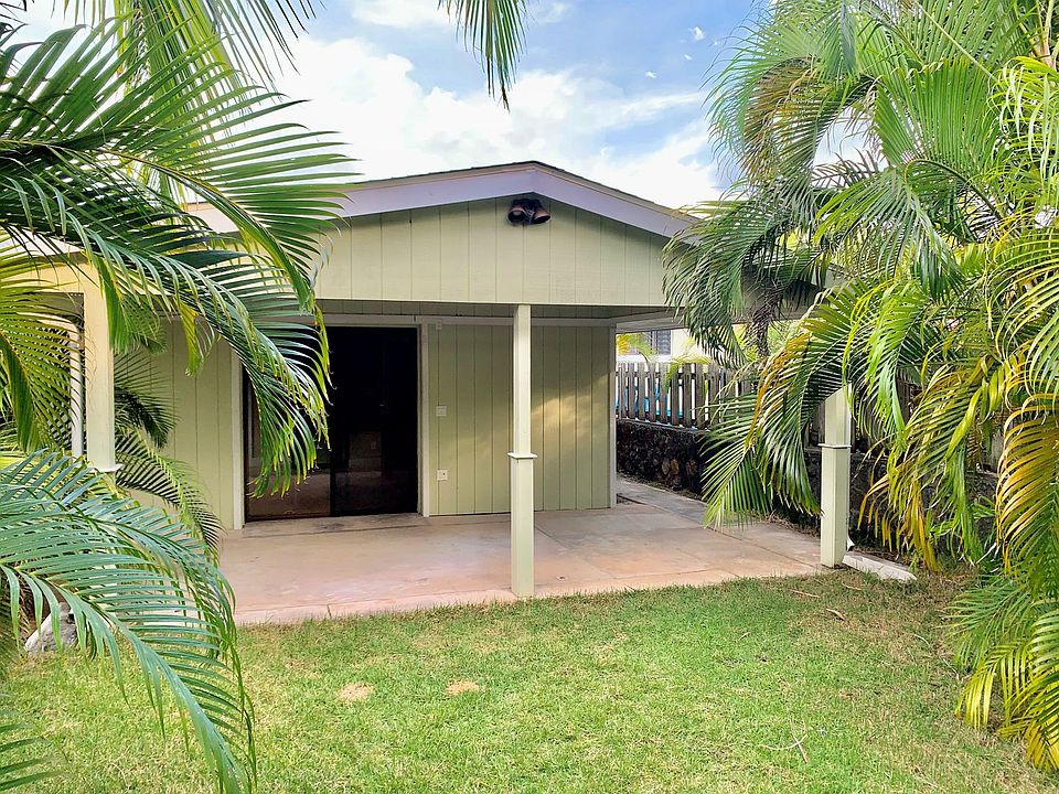 1st image of 130B Ulupa St