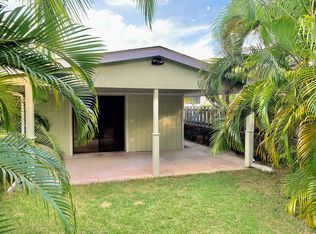 130B Ulupa St, Kailua, HI 96734
