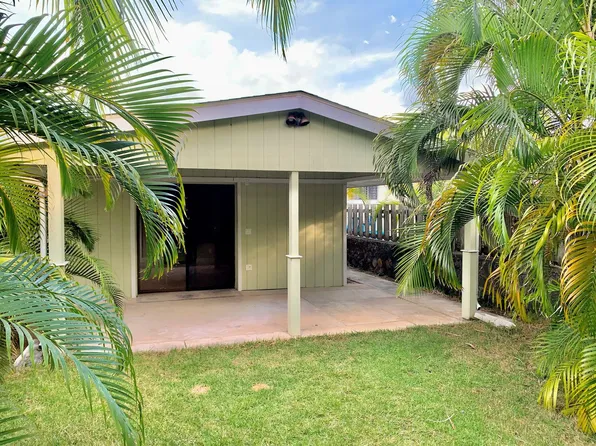 130B Ulupa St, Kailua, HI 96734